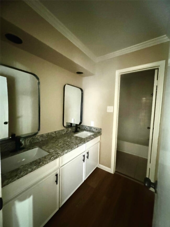 3503 Denio Dr in Houston, TX - Building Photo - Building Photo