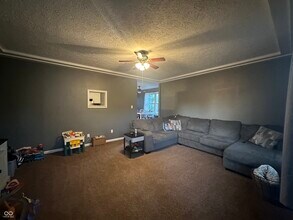 928 Golden Ct in Greencastle, IN - Building Photo - Building Photo