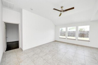 6706 Hayman Dr in Katy, TX - Building Photo - Building Photo
