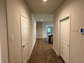 3310 Sumac Dr in Katy, TX - Building Photo - Building Photo