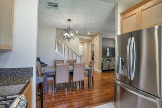 18447 Butterfield Blvd in Morgan Hill, CA - Building Photo - Building Photo