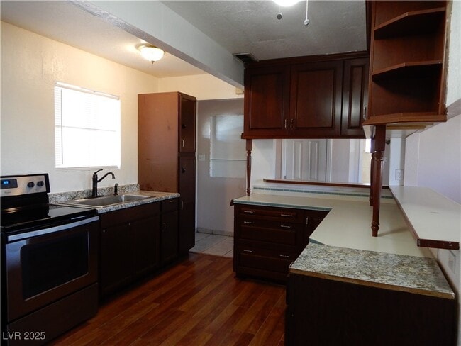 property at 2308 Fair Ave