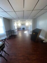 7446 Liberty Ave in University City, MO - Building Photo - Building Photo