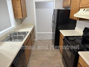 520 Commons Dr in Evans, GA - Building Photo - Building Photo