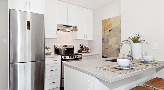 property at 175 14th St W