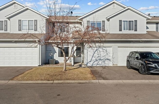 property at 608 Roundhouse St