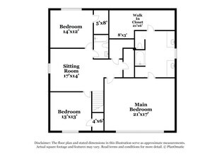 485 River Way in Lehi, UT - Foto de edificio - Building Photo