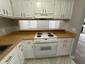 3609-B-28 Juneau Rd in Columbia, SC - Building Photo - Building Photo