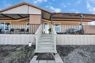 1450 Rd 5734 in Cleveland, TX - Building Photo - Building Photo