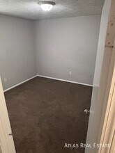 129 Sir Scott Rd in Athens, GA - Building Photo - Building Photo