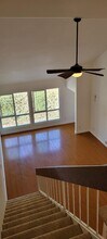 6131 Rancho Mission Rd, Unit 304 in San Diego, CA - Building Photo - Building Photo
