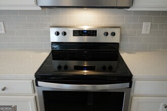 305 Lorien Way in Athens, GA - Building Photo - Building Photo