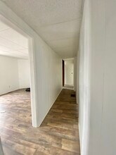 914 Drive B in Elmira, NY - Foto de edificio - Building Photo