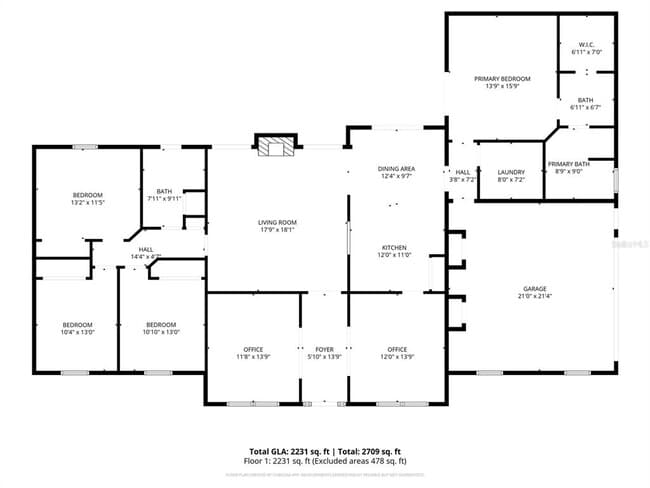 149 Spring Chase Cir in Altamonte Springs, FL - Building Photo - Building Photo