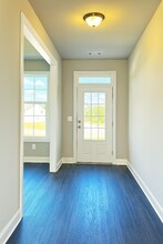 3617 BRYANT Mdws Cir in Buford, GA - Building Photo - Building Photo