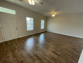 483 First Street in Athens, GA - Building Photo - Building Photo