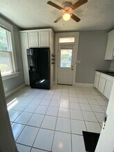 337-339-339 E Mithoff St in Columbus, OH - Building Photo - Building Photo