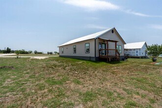 101 Delgado St in Maxwell, TX - Building Photo - Building Photo