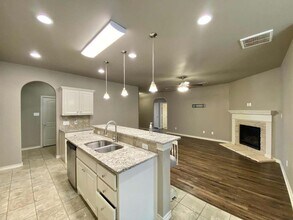 7810 86th St in Lubbock, TX - Building Photo - Building Photo