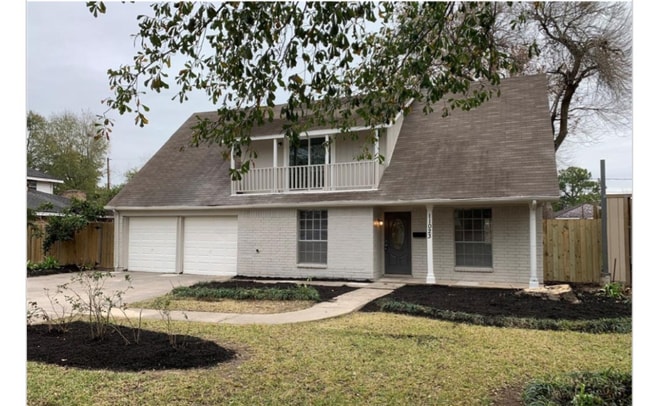 11023 Sagewillow Ln