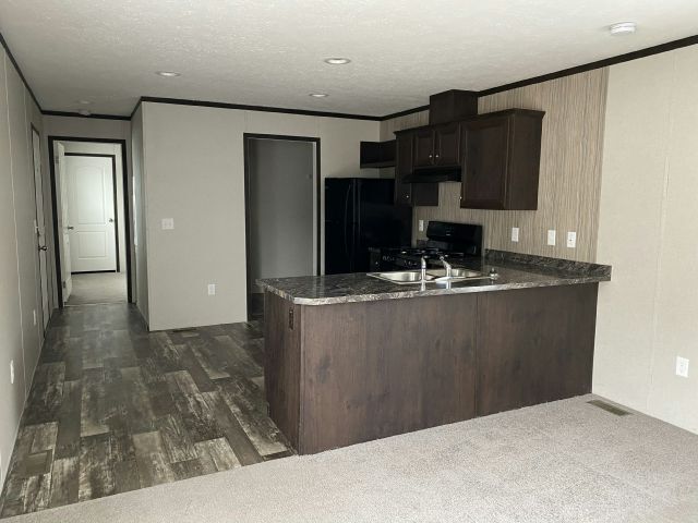 1026 Dogwood St in Laurys Station, PA - Building Photo - Building Photo