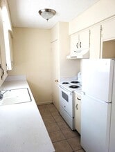 101 N 3rd St, Unit 11 in Copperas Cove, TX - Building Photo - Building Photo