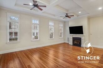 30 Harford in Beaufort, SC - Building Photo - Building Photo