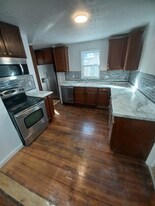 4427 Madison Ave in Lincoln, NE - Building Photo