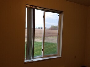 924 4th St in Garretson, SD - Building Photo - Building Photo