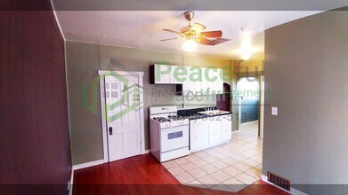 217 D St E in Salt Lake City, UT - Building Photo - Building Photo