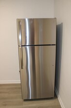 1606 N 63rd Terrace in Kansas City, KS - Building Photo - Building Photo