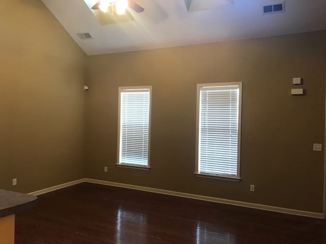 9085 Chimneyrock Blvd. in Memphis, TN - Building Photo - Building Photo