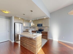 12039-12064 64 Ave in Surrey, BC - Building Photo - Building Photo