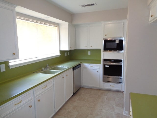 12607 Big Stone Dr in Houston, TX - Building Photo - Building Photo