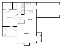 Bradford Pointe photo'