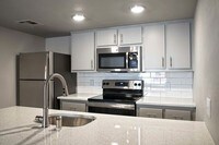 Building Photo - Cordoba Apartments in Phoenix, Arizona