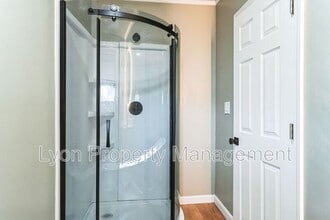 27 Slade St in Pawtucket, RI - Building Photo - Building Photo