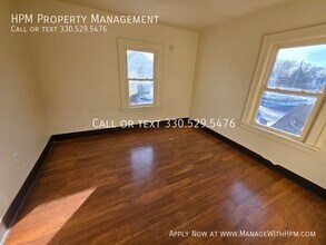 823 Florida Ave in Akron, OH - Building Photo - Building Photo