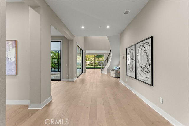 63 Egret in Irvine, CA - Building Photo - Building Photo