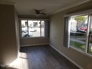 5256 E The Toledo in Long Beach, CA - Building Photo - Building Photo