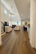 13712 Moss Lake Ln in Conroe, TX - Building Photo - Building Photo