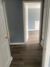 6797 The Willows Cv in Memphis, TN - Building Photo - Building Photo
