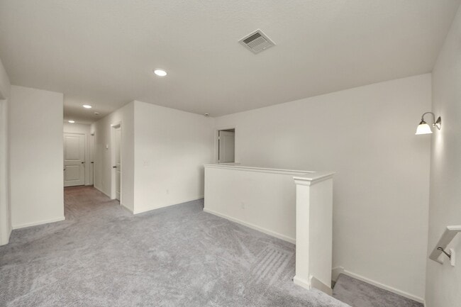 5819 Bright Keel Dr in Katy, TX - Building Photo - Building Photo