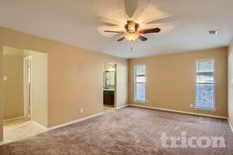 2407 Honeysuckle Dr in Richardson, TX - Building Photo - Building Photo