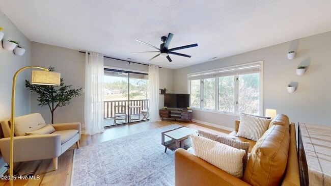 602 Dover St, Unit 602 in Southern Pines, NC - Building Photo - Building Photo