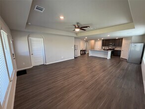 5338 Briana Dee Dr in Arcola, TX - Building Photo - Building Photo