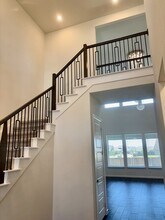 1700 Bellaire Ave in Mansfield, TX - Foto de edificio - Building Photo