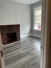 2127 Chippewa St in St. Louis, MO - Building Photo - Building Photo