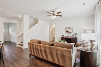 5636 Timber Leaf Lp in Bessemer, AL - Building Photo - Building Photo