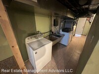 1370 N 75th St photo'